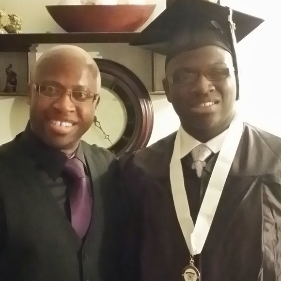 Meet your Posher, Melvin - Picture 1 of 1